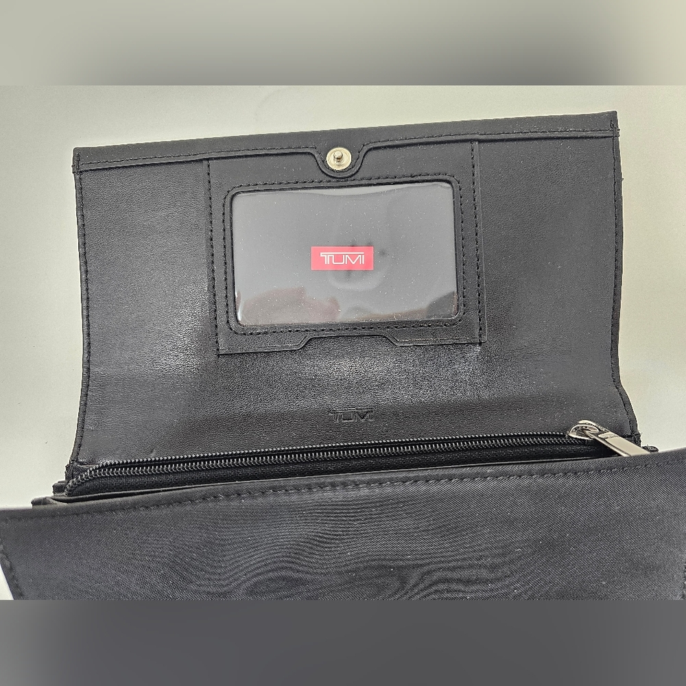 Tuni Wallet - Picture 3 of 8